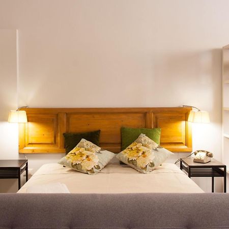 Amore Se Luxury Apartment Corato Eksteriør billede